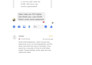send you tested real estate email sequences that get results